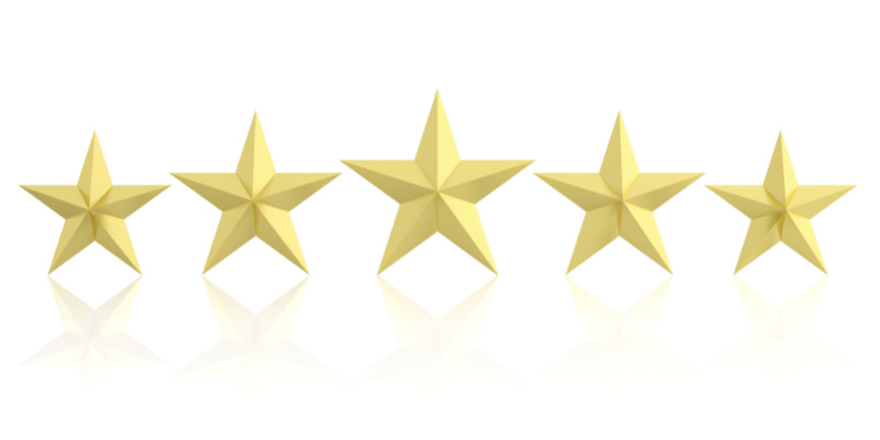 5star