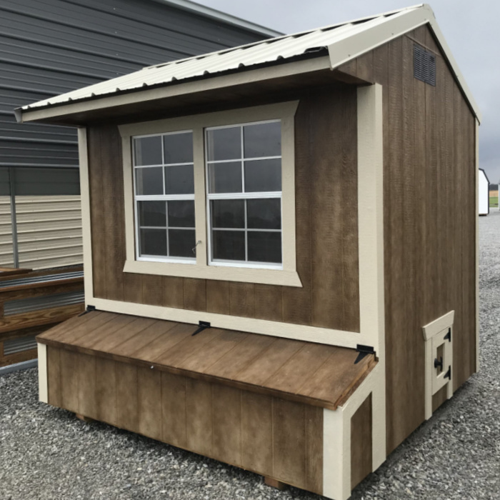 chicken-coop-lakeside-sales