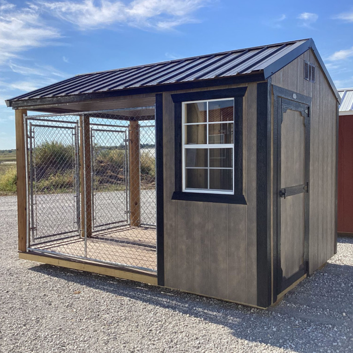 dog-kennel-lakeside-sales