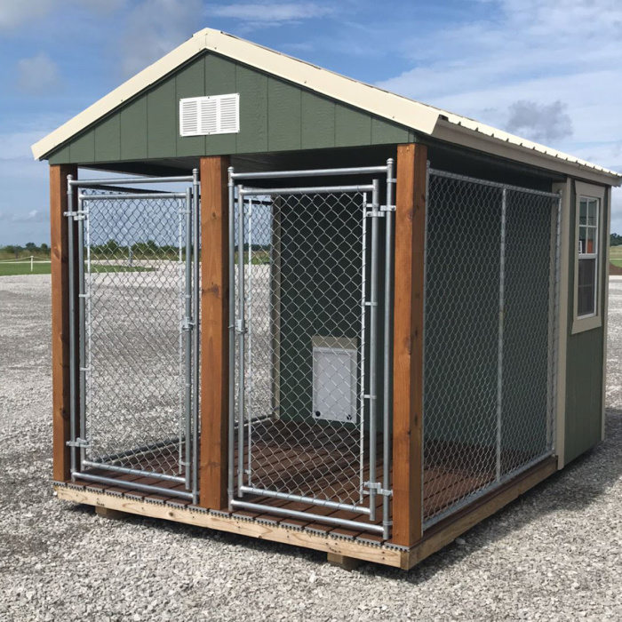 dog-kennels-lakeside-sales