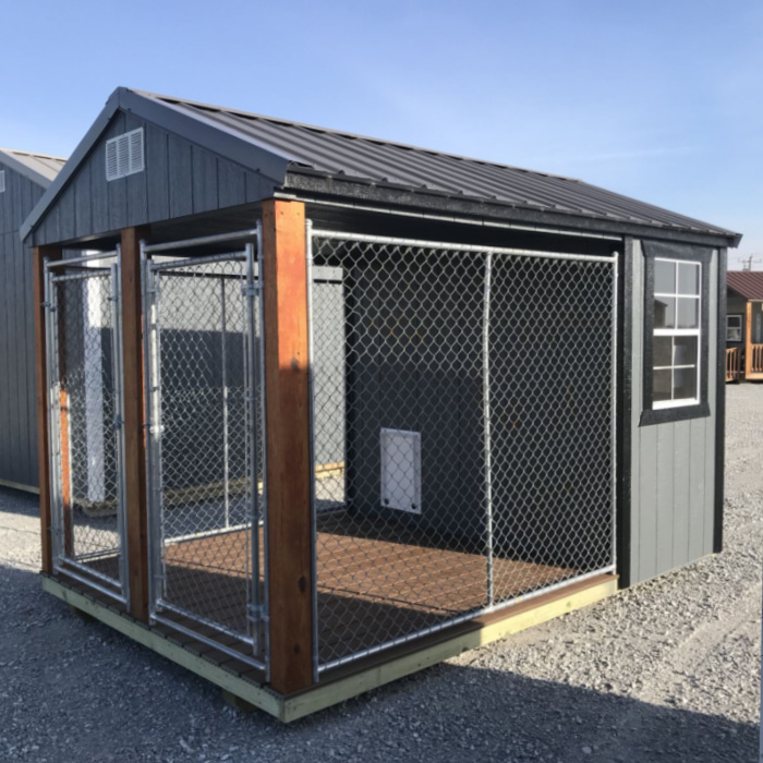 dog-kennels-lakeside