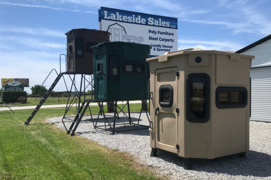 Lakeside-Sales-Hunting-Blinds (5)